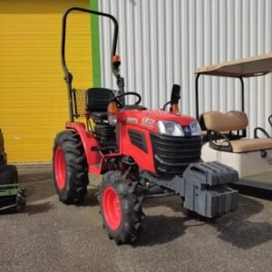 KUBOTA B1-121