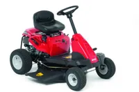 MTD 76