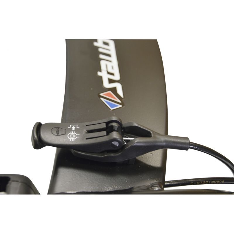 Staub SDP566 – Tondeuse débroussailleuse Staub – Image 5