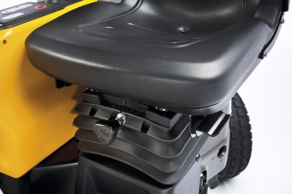 Stiga Front Mower Park Pro 900 AWX – Dispositif de base sans tondeuse – modèle 2023 – Image 15