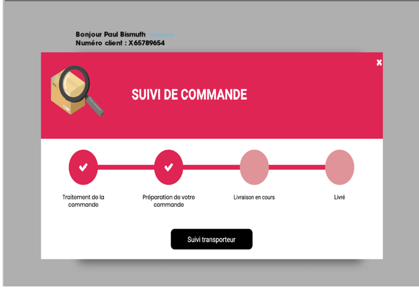 tonde-utile.fr