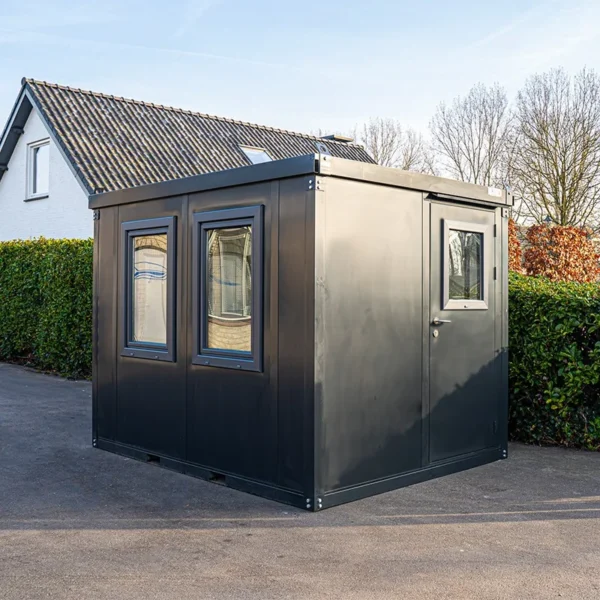 Bella 3 x 2 mètres – Image 2