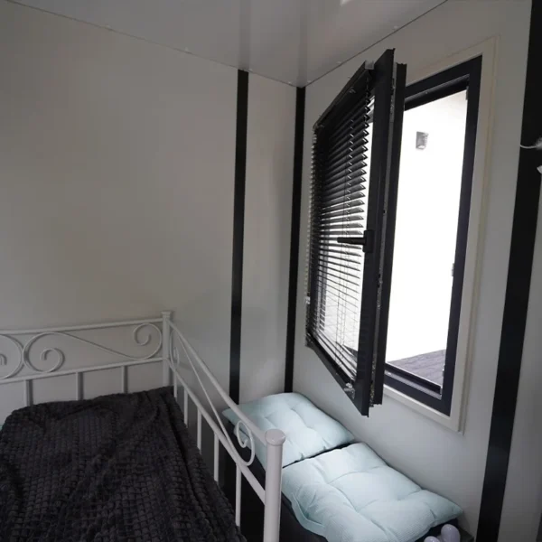 Bella 3 x 2 mètres – Image 7
