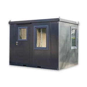 Bella 3 x 2 mètres