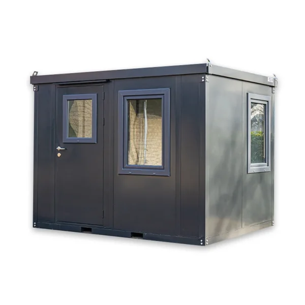 Bella 3 x 2 mètres