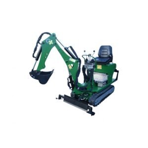 MINI PELLE MP72800S