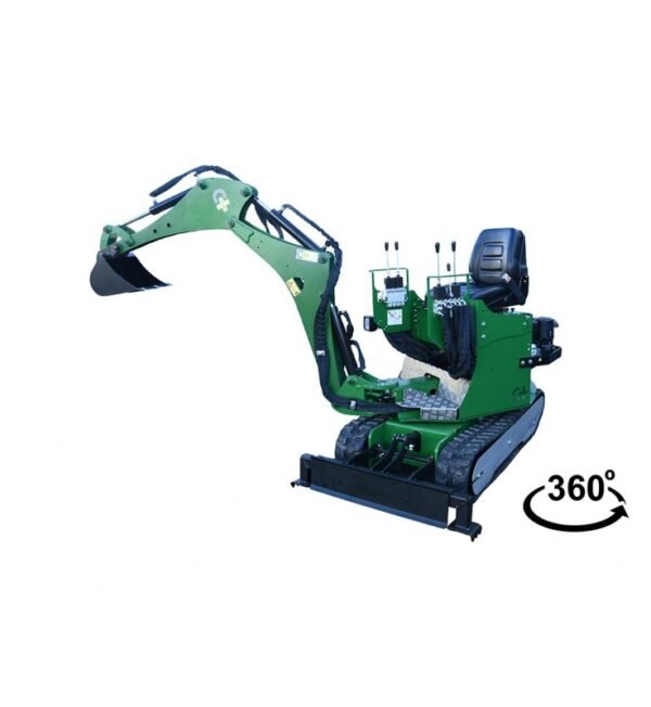 MPT821500P+ MINI PELLE CHARGEUR+