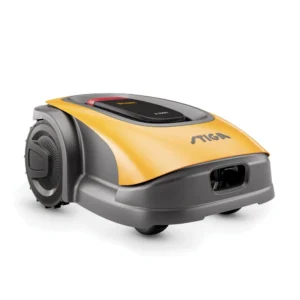 Robot de tonte autonome A 1500