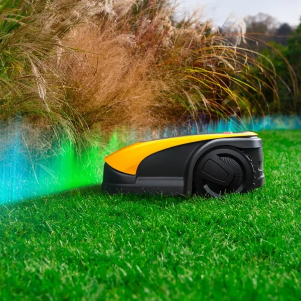 Robot de tonte autonome A 1500 – Image 4