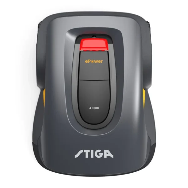 Robot de tonte autonome A 5000 – Image 8