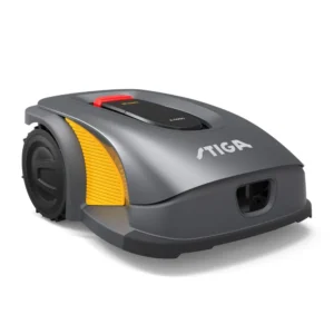 Robot de tonte autonome A 5000