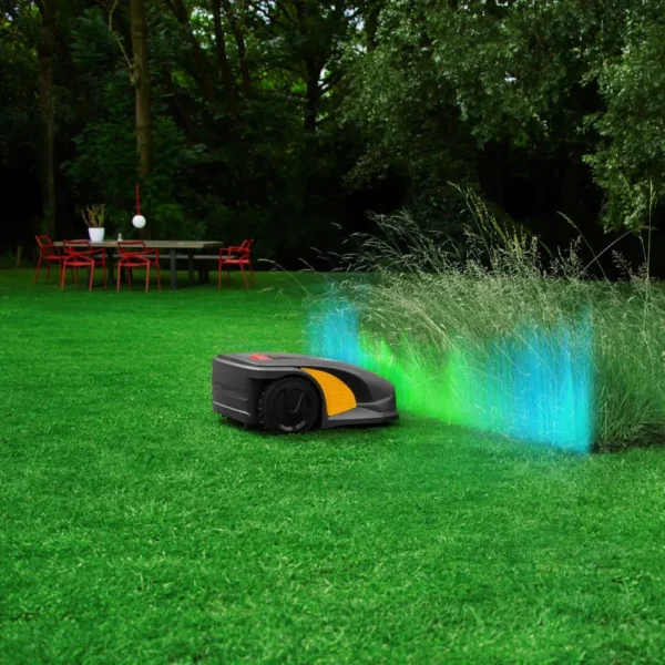 Robot de tonte autonome A 7500 – Image 6
