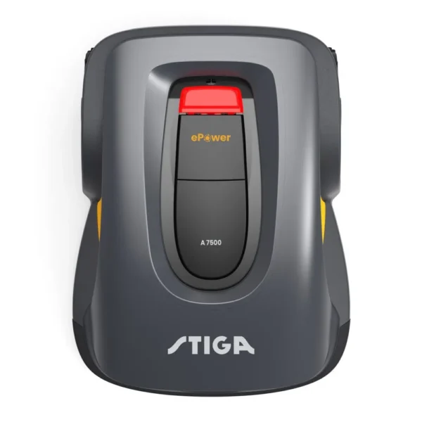 Robot de tonte autonome A 7500 – Image 4
