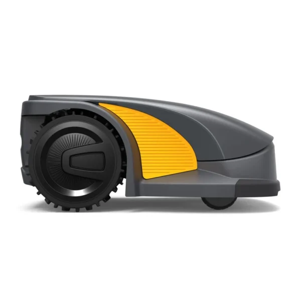 Robot de tonte guidé G 3600 – Image 2
