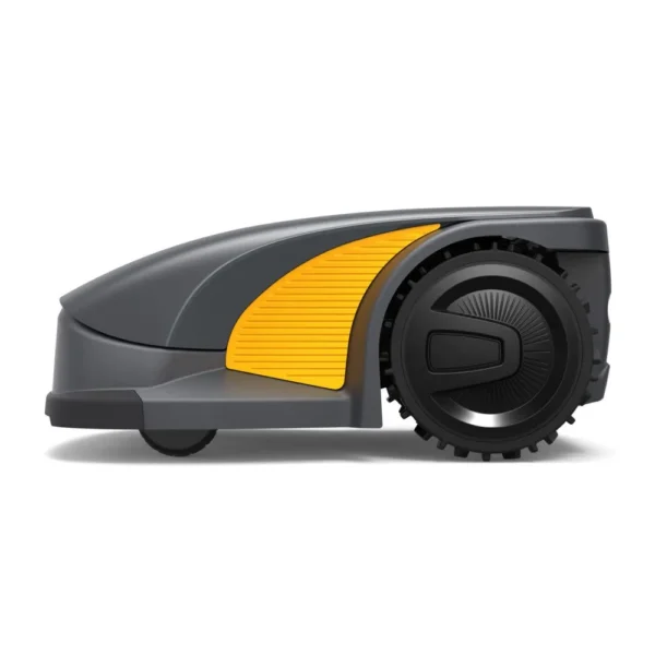 Robot de tonte guidé G 3600 – Image 3