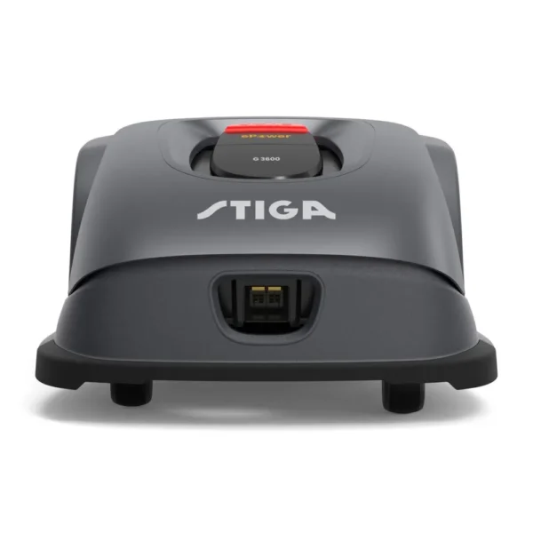 Robot de tonte guidé G 3600 – Image 4