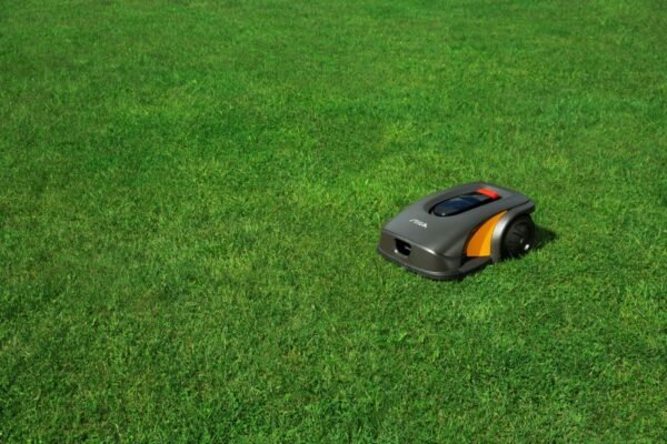 Robot de tonte guidé G 3600 – Image 9