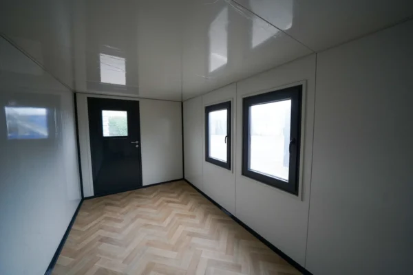 Stella 4 x 2 mètres – Image 4