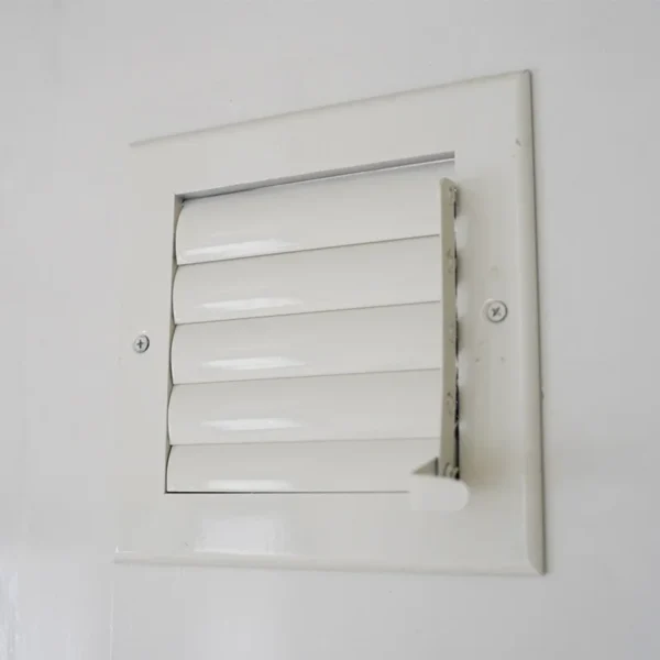 Stella 4 x 2 mètres – Image 7