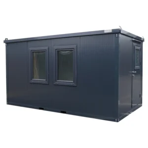Stella 4 x 2 mètres